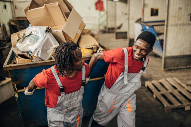 Best Residential Junk Removal  in Shippensburg University, PA